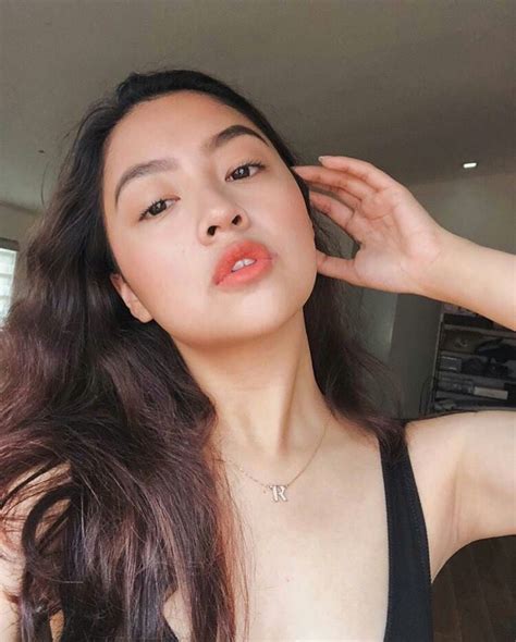 rei germar reddit.